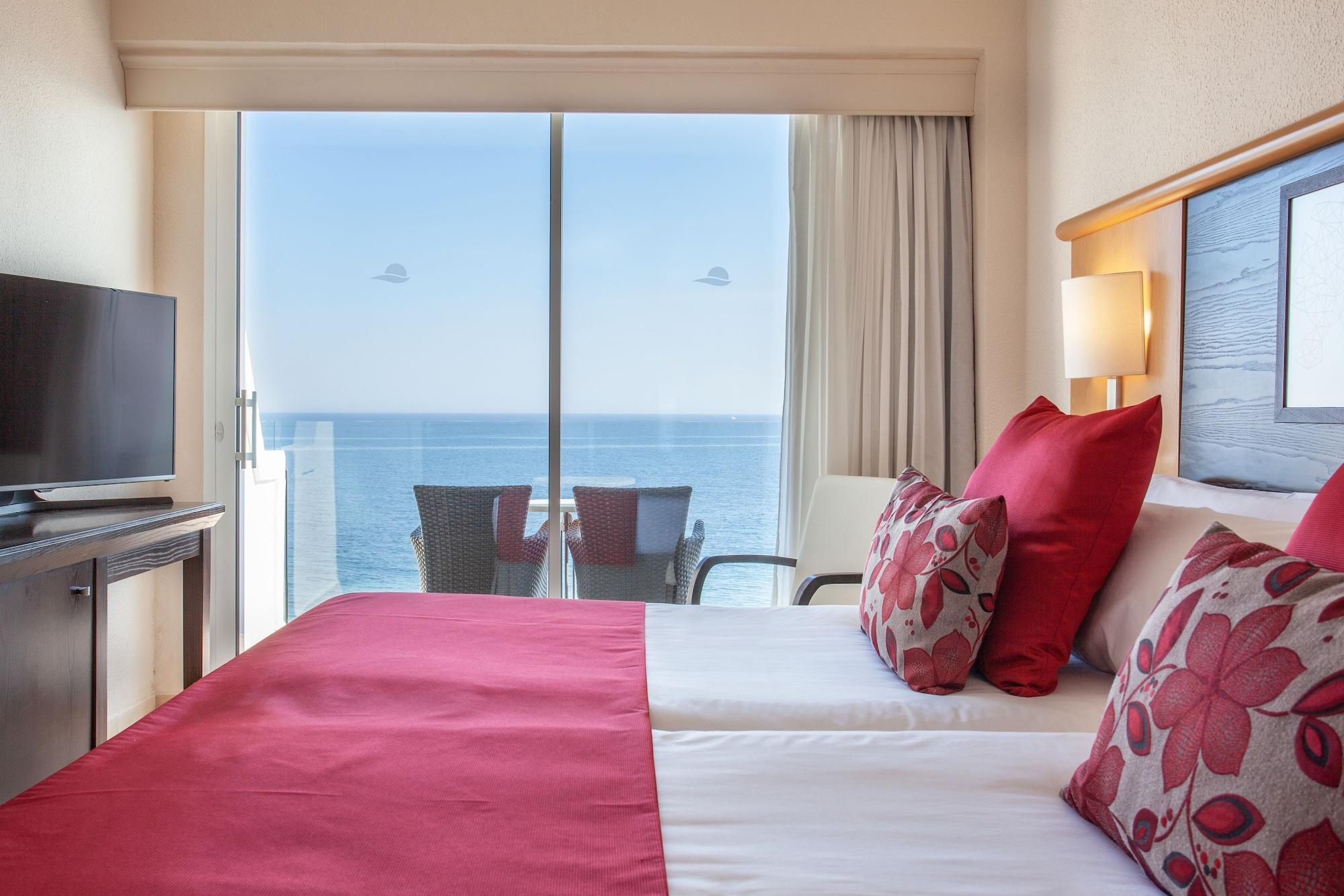 Grupotel Aguait Resort & Spa - Adults Only Cala Ratjada  Εξωτερικό φωτογραφία