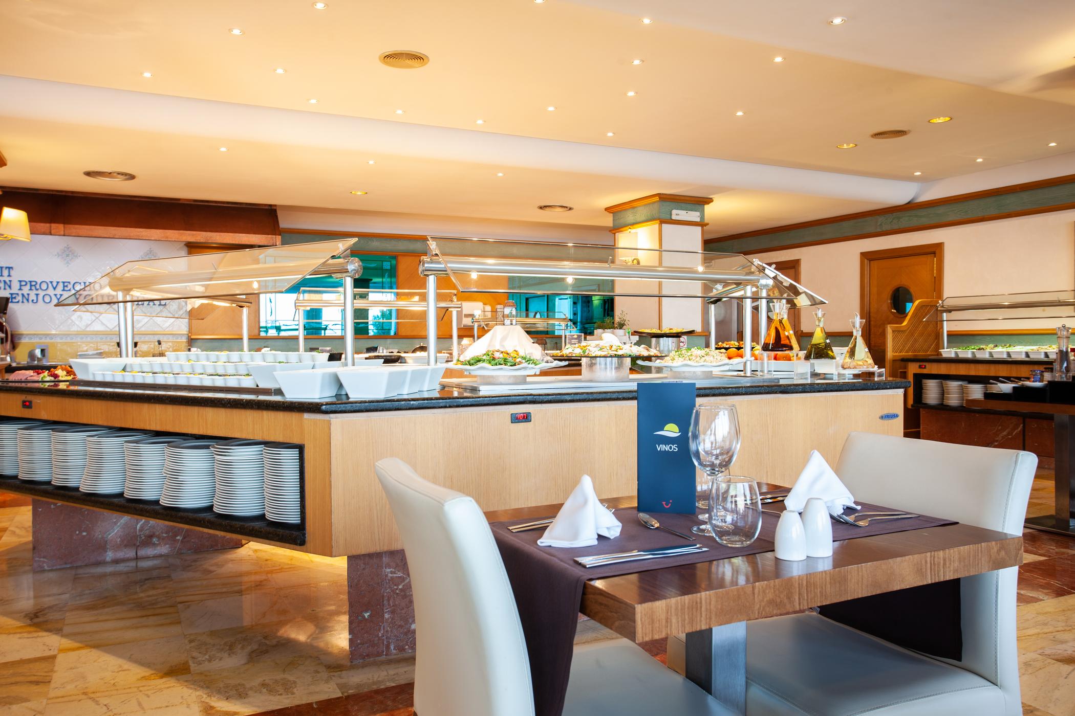 Grupotel Aguait Resort & Spa - Adults Only Cala Ratjada  Εξωτερικό φωτογραφία