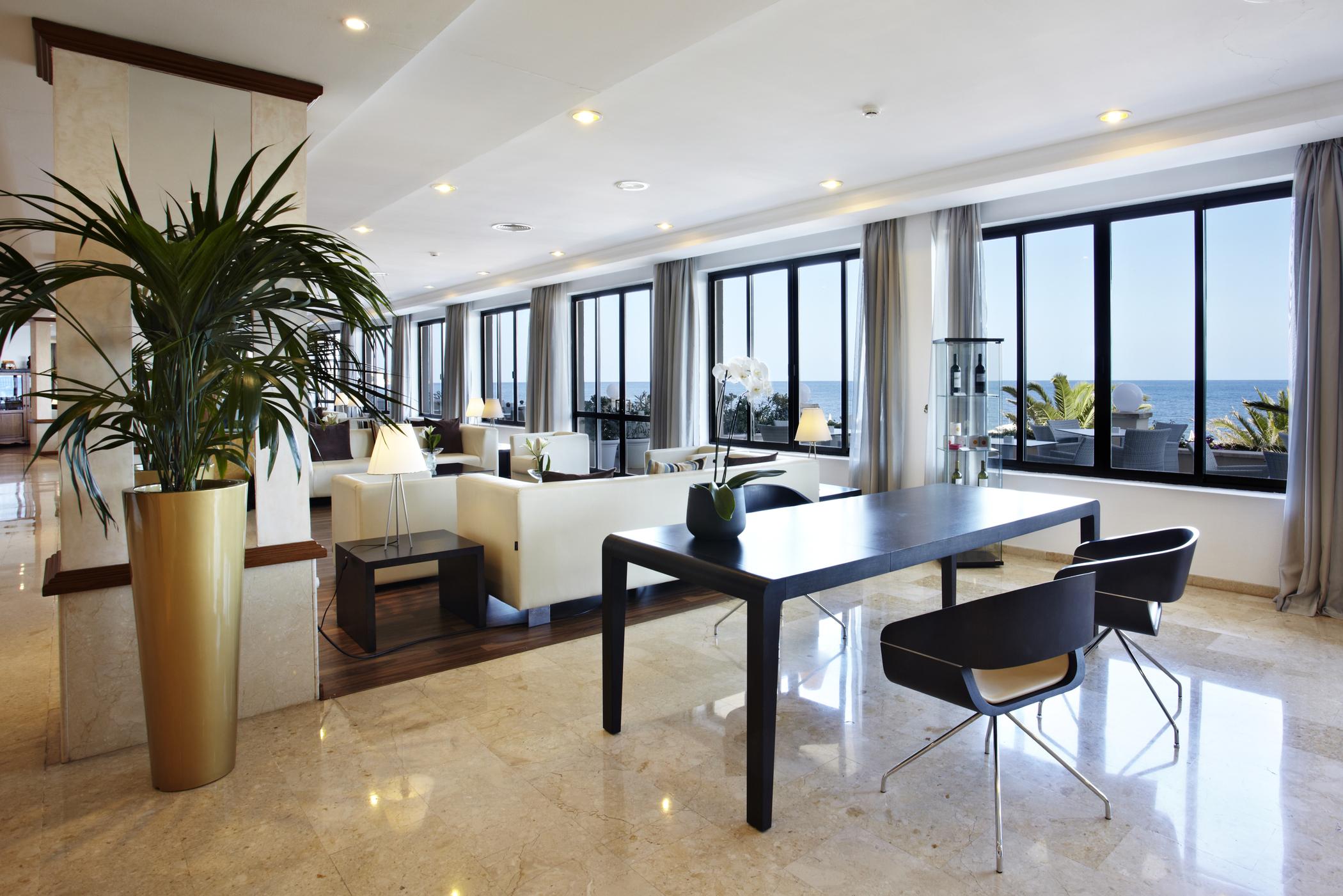 Grupotel Aguait Resort & Spa - Adults Only Cala Ratjada  Εξωτερικό φωτογραφία