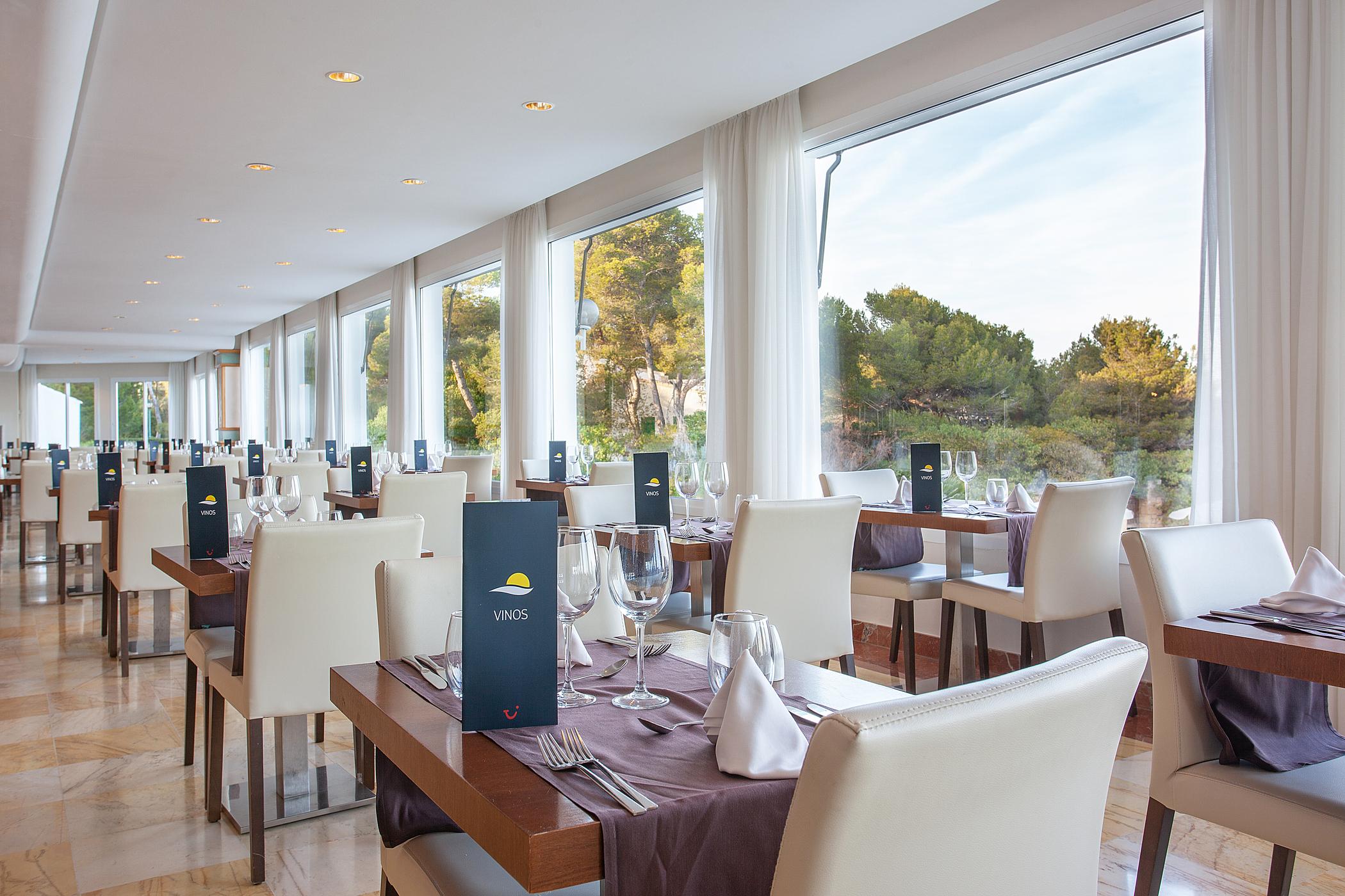 Grupotel Aguait Resort & Spa - Adults Only Cala Ratjada  Εξωτερικό φωτογραφία