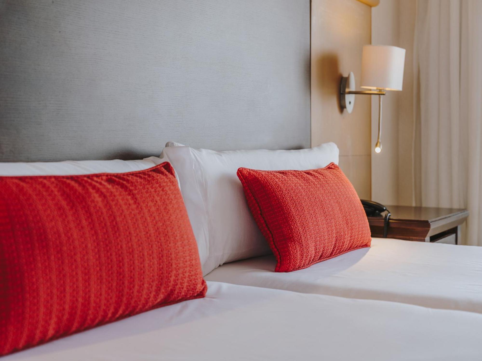Grupotel Aguait Resort & Spa - Adults Only Cala Ratjada  Εξωτερικό φωτογραφία
