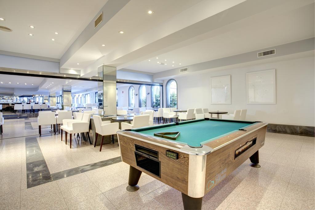Grupotel Aguait Resort & Spa - Adults Only Cala Ratjada  Εξωτερικό φωτογραφία
