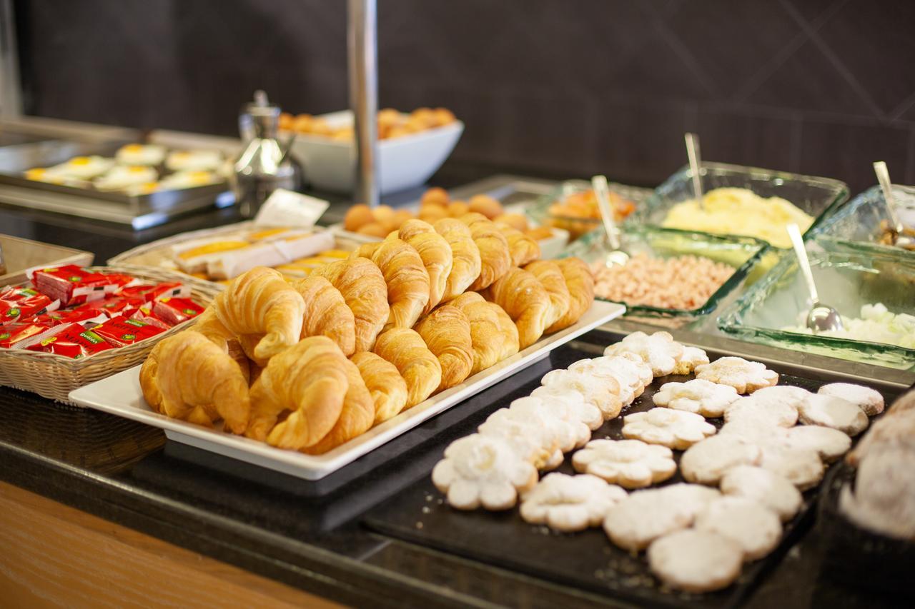 Grupotel Aguait Resort & Spa - Adults Only Cala Ratjada  Εξωτερικό φωτογραφία