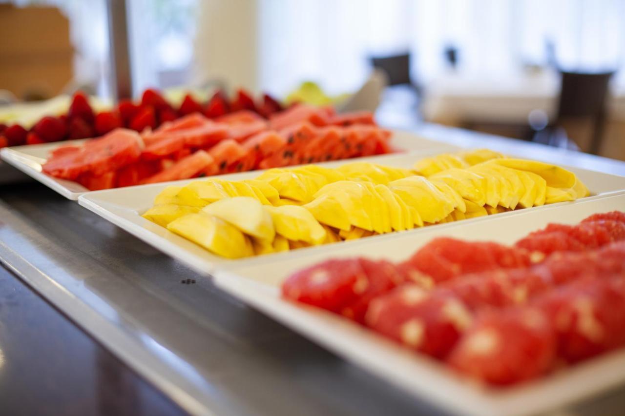 Grupotel Aguait Resort & Spa - Adults Only Cala Ratjada  Εξωτερικό φωτογραφία